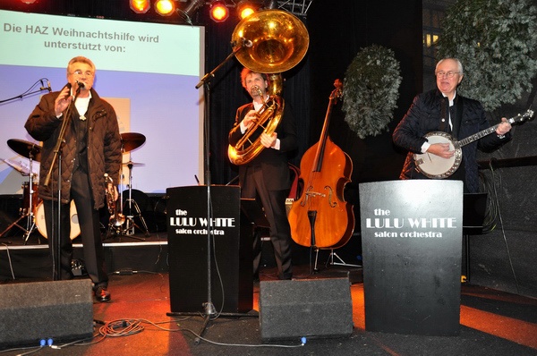 Weihnachtsmarkt 2009   006.jpg